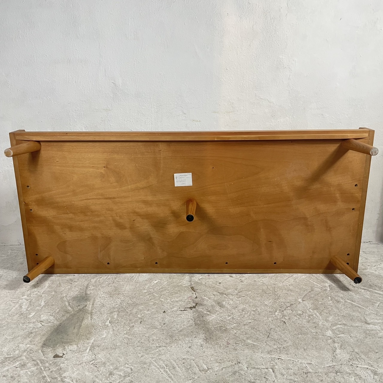 unico ALBERO 3Psofa 詳細6