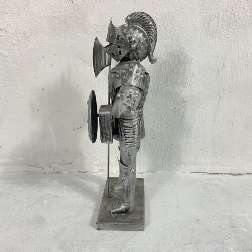 月の砂漠 TSUKA メタルオルゴール 詳細1