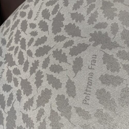 Chesterfield-style leathersofa 詳細10