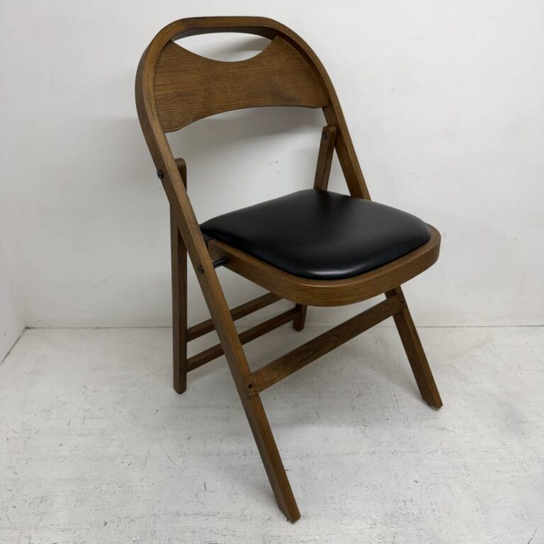 ACME Furniture Culver Chair アクメファニチャー カルバーチェア