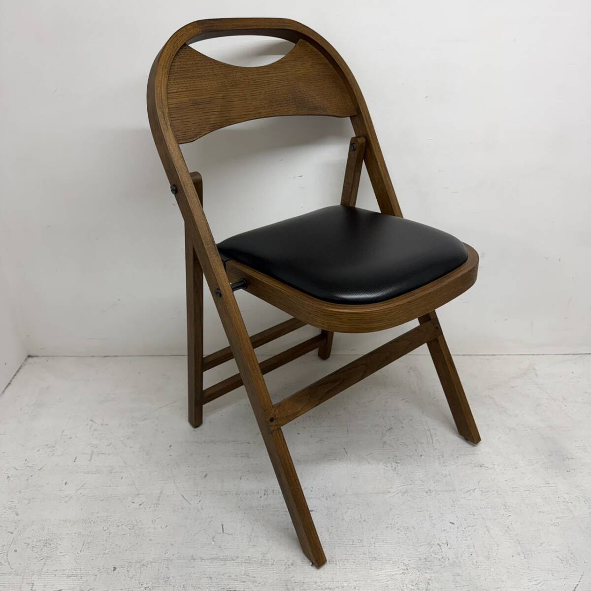 ACME Furniture Culver Chair - 中古