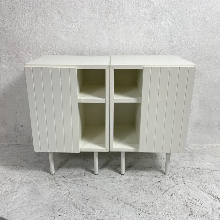 BoConcept Lugano 2set
