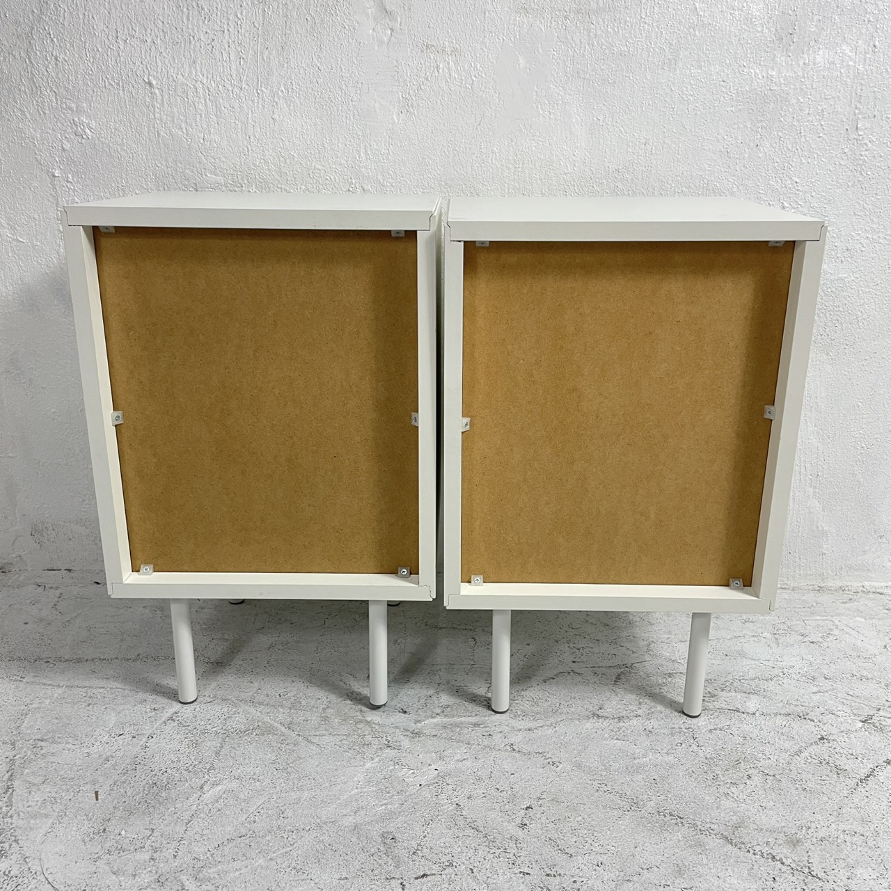 BoConcept Lugano 2set ボーコンセプト ルガーノ 詳細2