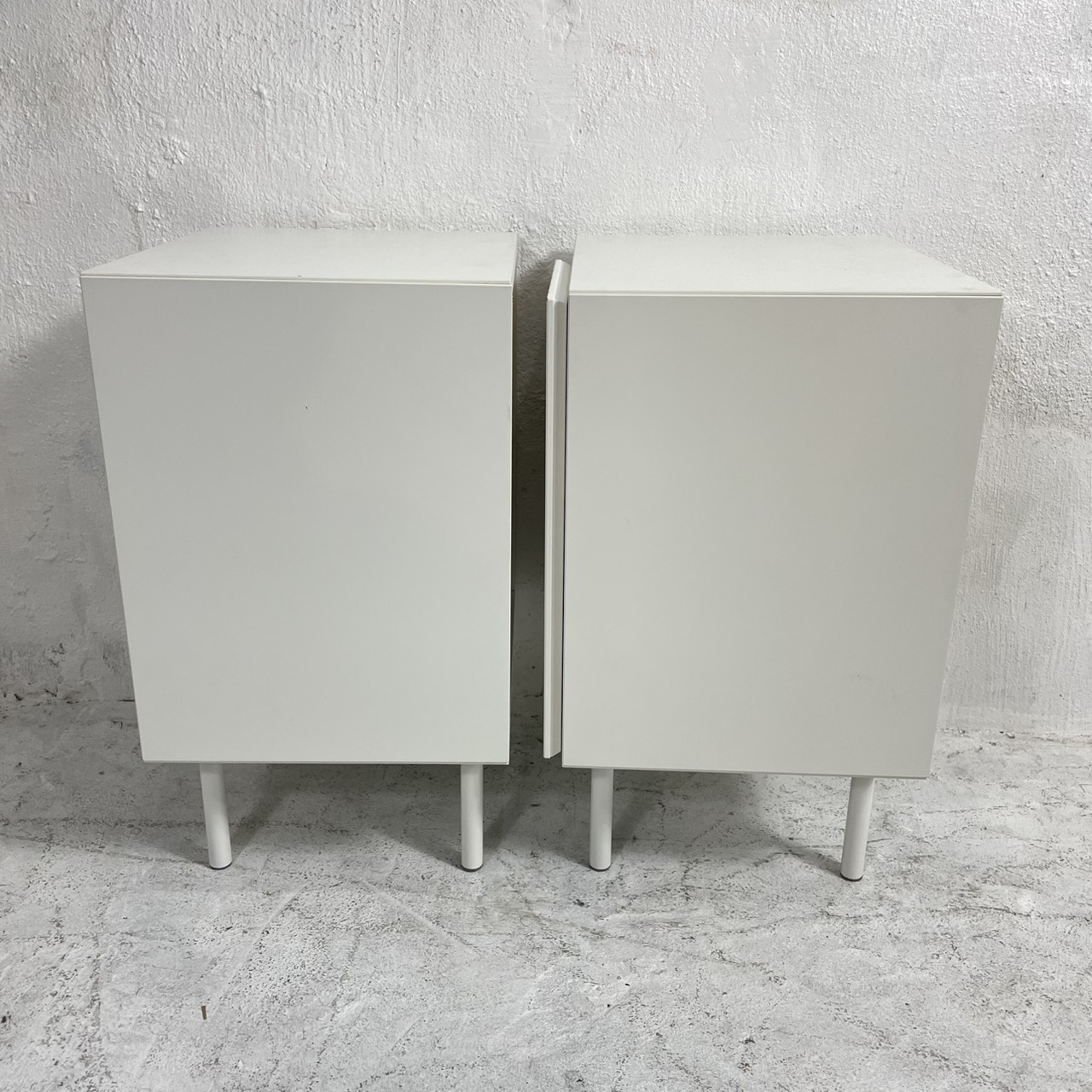BoConcept Lugano 2set ボーコンセプト ルガーノ 詳細3