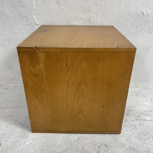 vintage toy box 詳細1