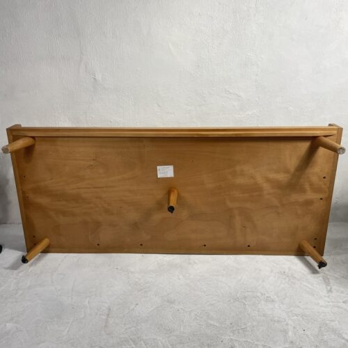 unico ALBERO 3P Sofa 詳細9