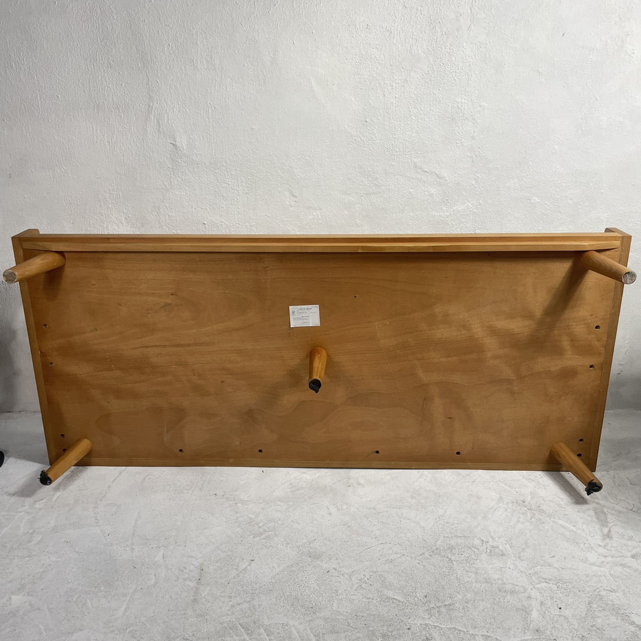 unico ALBERO 3P Sofa 詳細9