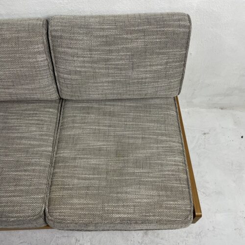unico ALBERO 3P Sofa 詳細4