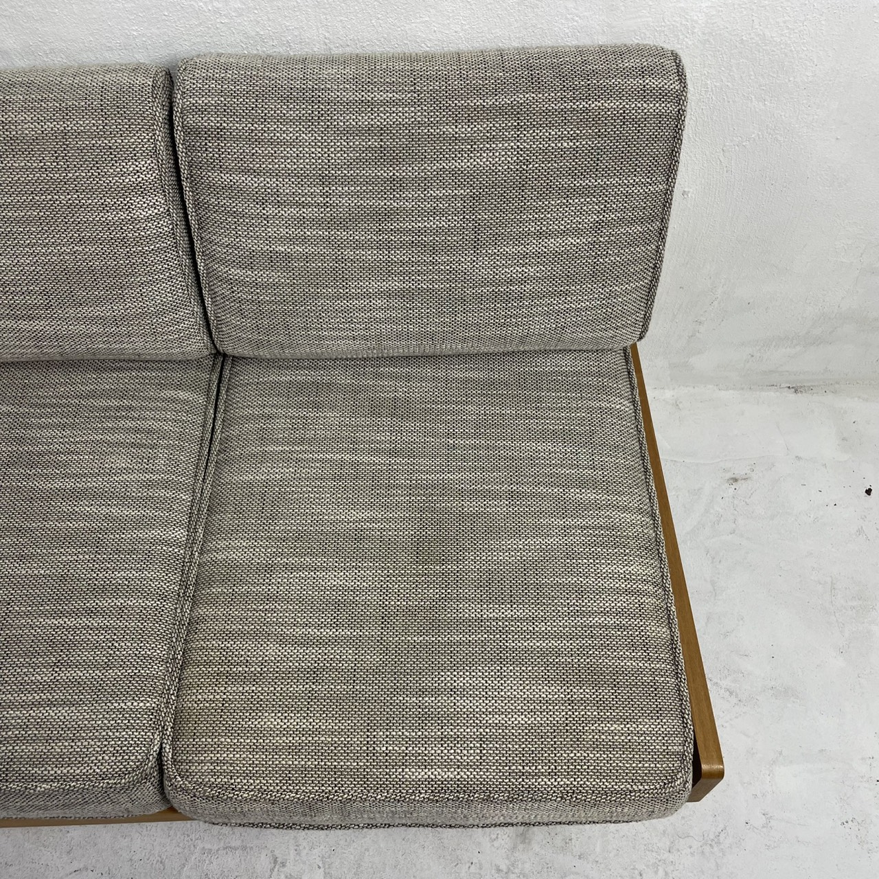 unico ALBERO 3P Sofa 詳細4