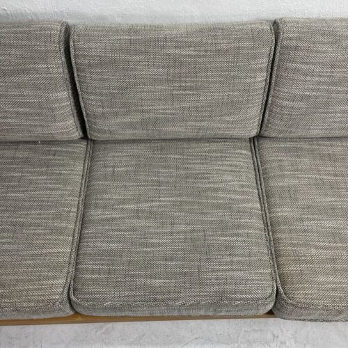 unico ALBERO 3P Sofa 詳細5