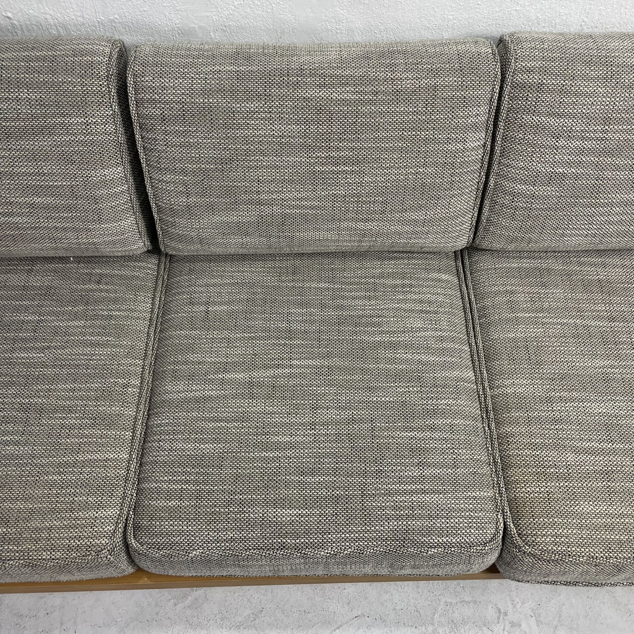 unico ALBERO 3P Sofa 詳細5