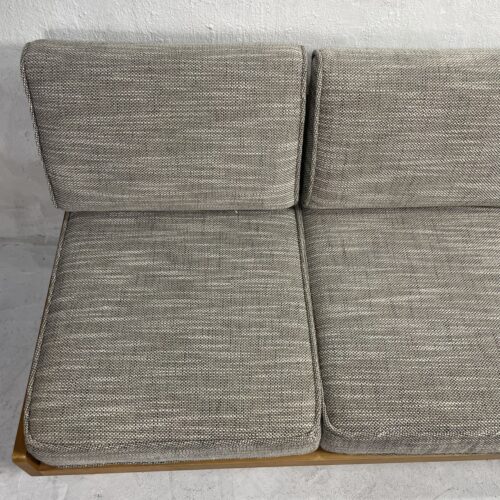 unico ALBERO 3P Sofa 詳細6