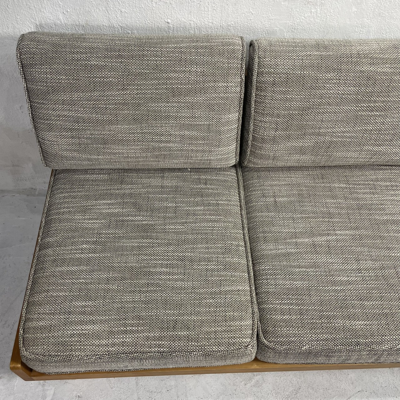 unico ALBERO 3P Sofa 詳細6