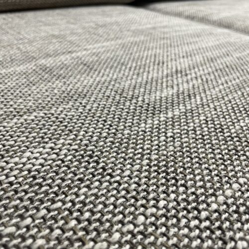 unico ALBERO 3P Sofa 詳細7