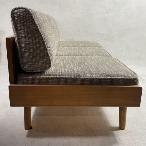 unico ALBERO 3P Sofa 詳細1