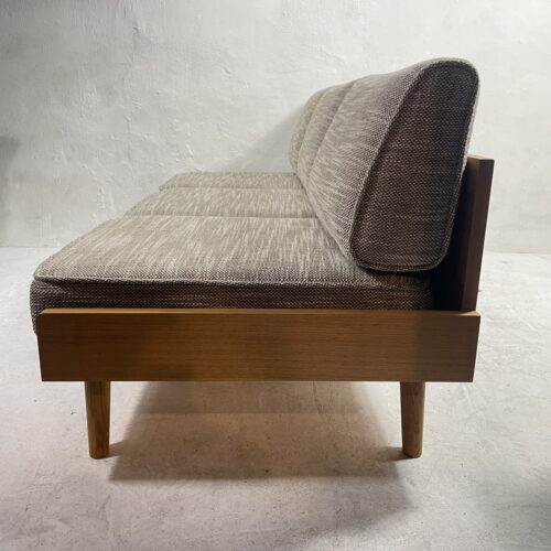 unico ALBERO 3P Sofa 詳細3
