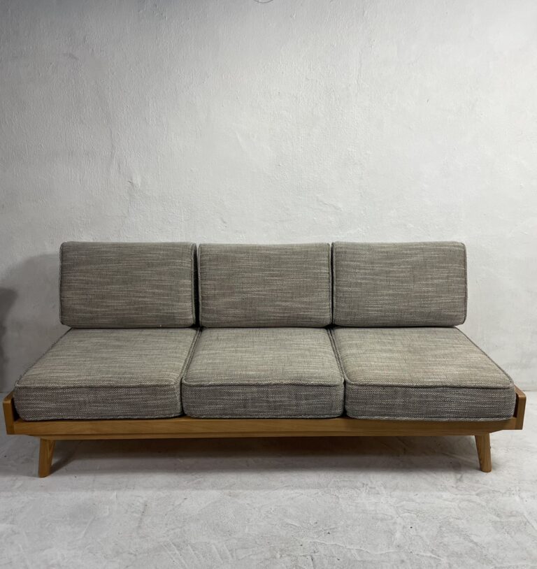 unico ALBERO 3P Sofa
