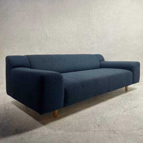 IDEE Plaisir 3P sofa イデー プレジール ソファ 詳細1