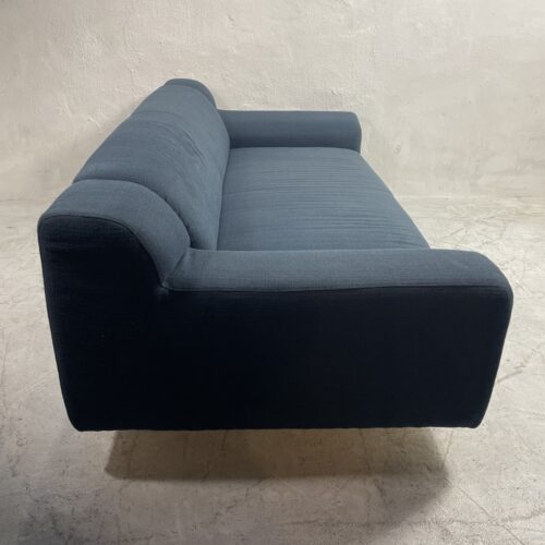 IDEE Plaisir 3P sofa イデー プレジール ソファ 詳細2