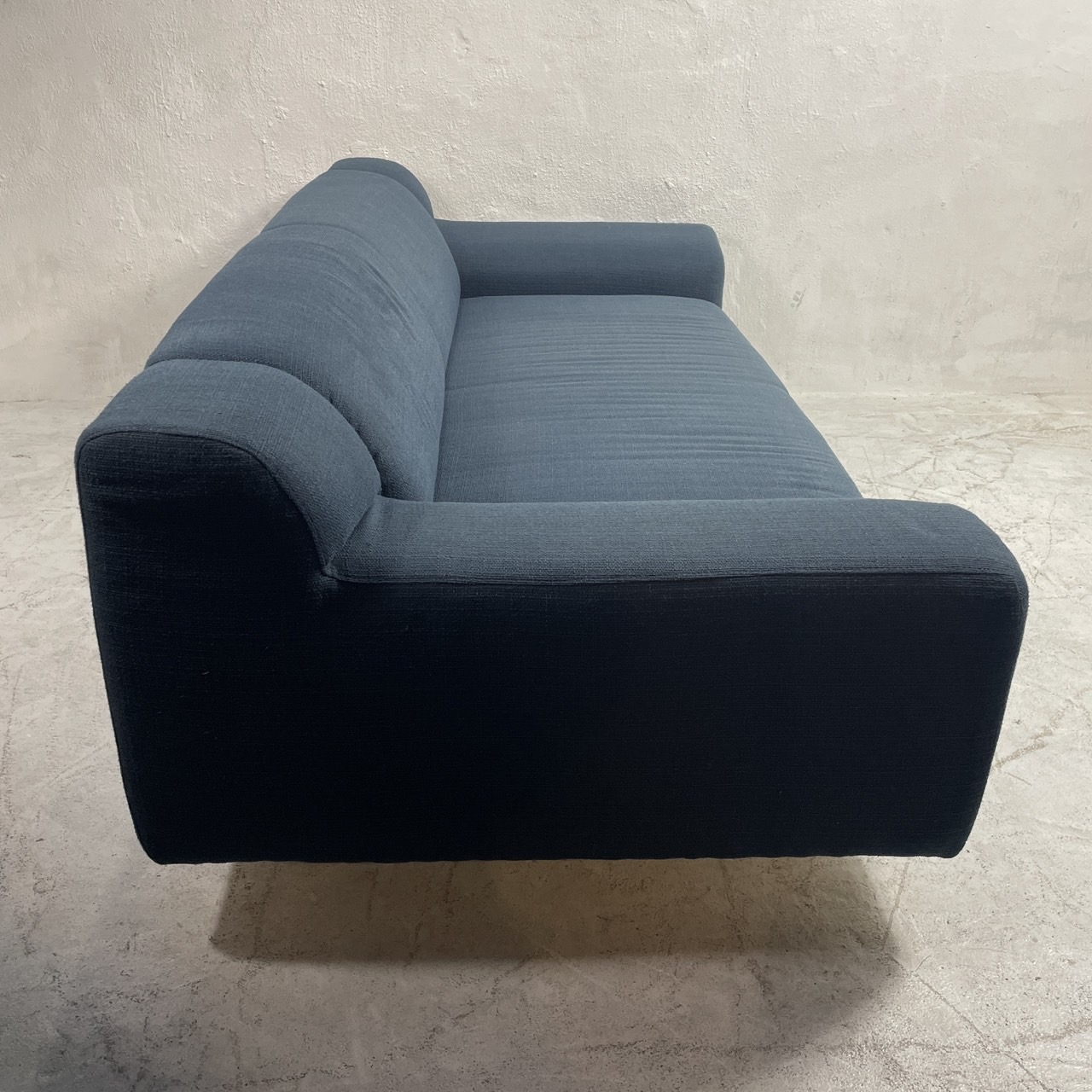IDEE Plaisir 3P sofa イデー プレジール ソファ 詳細2