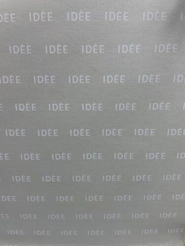 IDEE Plaisir 3P sofa イデー プレジール ソファ 詳細4