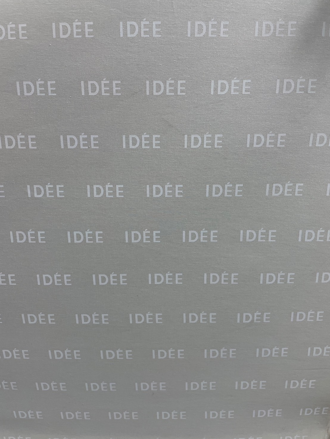 IDEE Plaisir 3P sofa イデー プレジール ソファ 詳細4