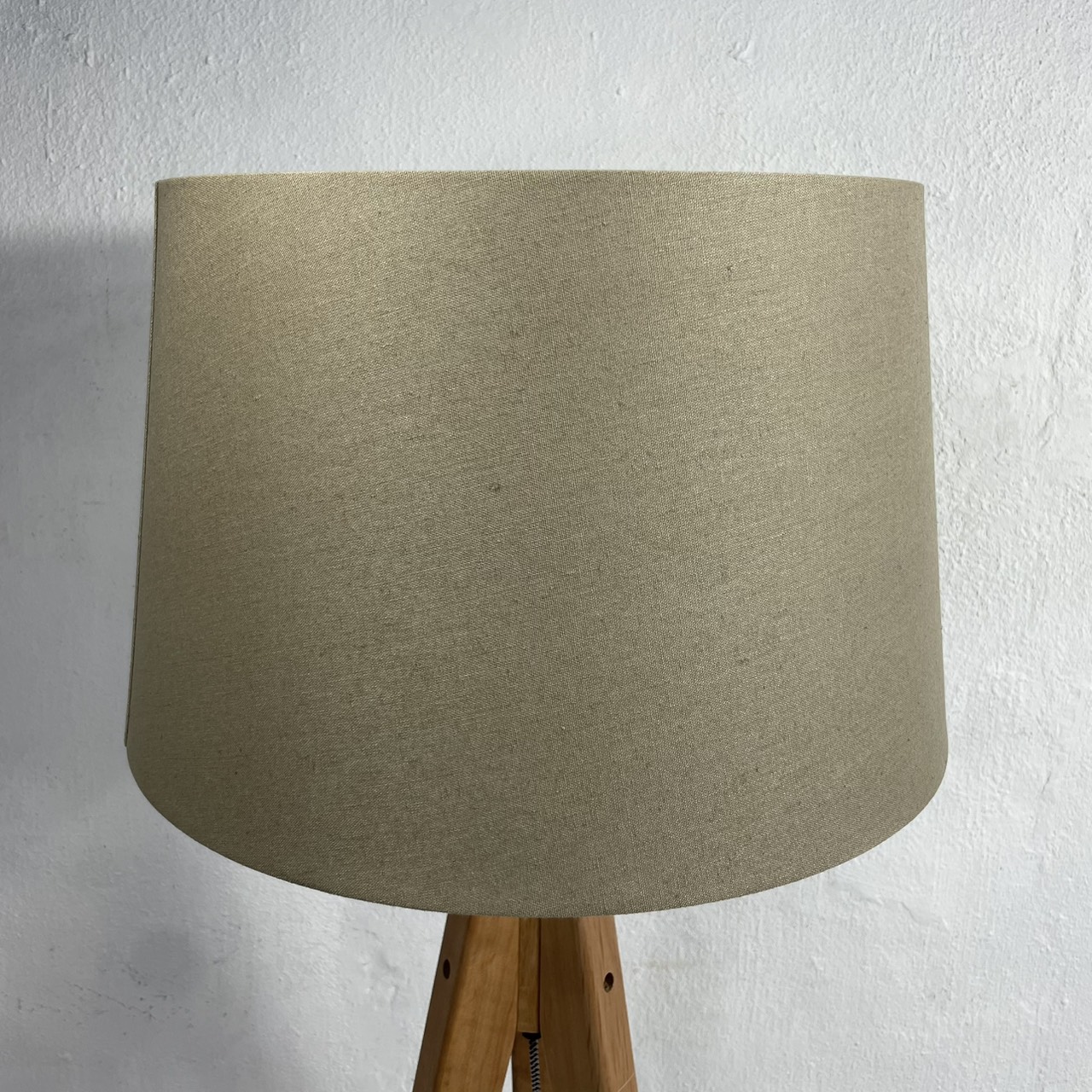 ARTWORKSTUDIO アートワークスタジオ Espresso-floor lamp フロアランプ 詳細3
