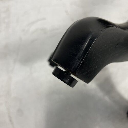 TOKAI KAGU ノワール ティーテーブル 詳細5