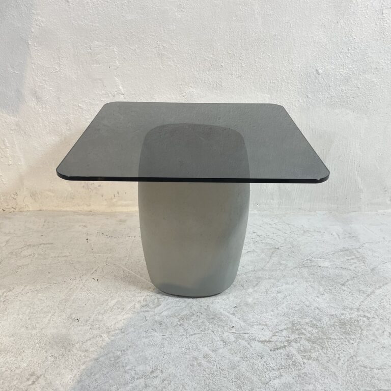 BoConcept BILBAO Small Table ボーコンセプト ビルバオ スモールテーブル