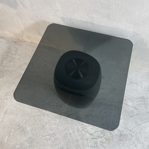 BoConcept BILBAO Small Table ボーコンセプト ビルバオ スモールテーブル 詳細1