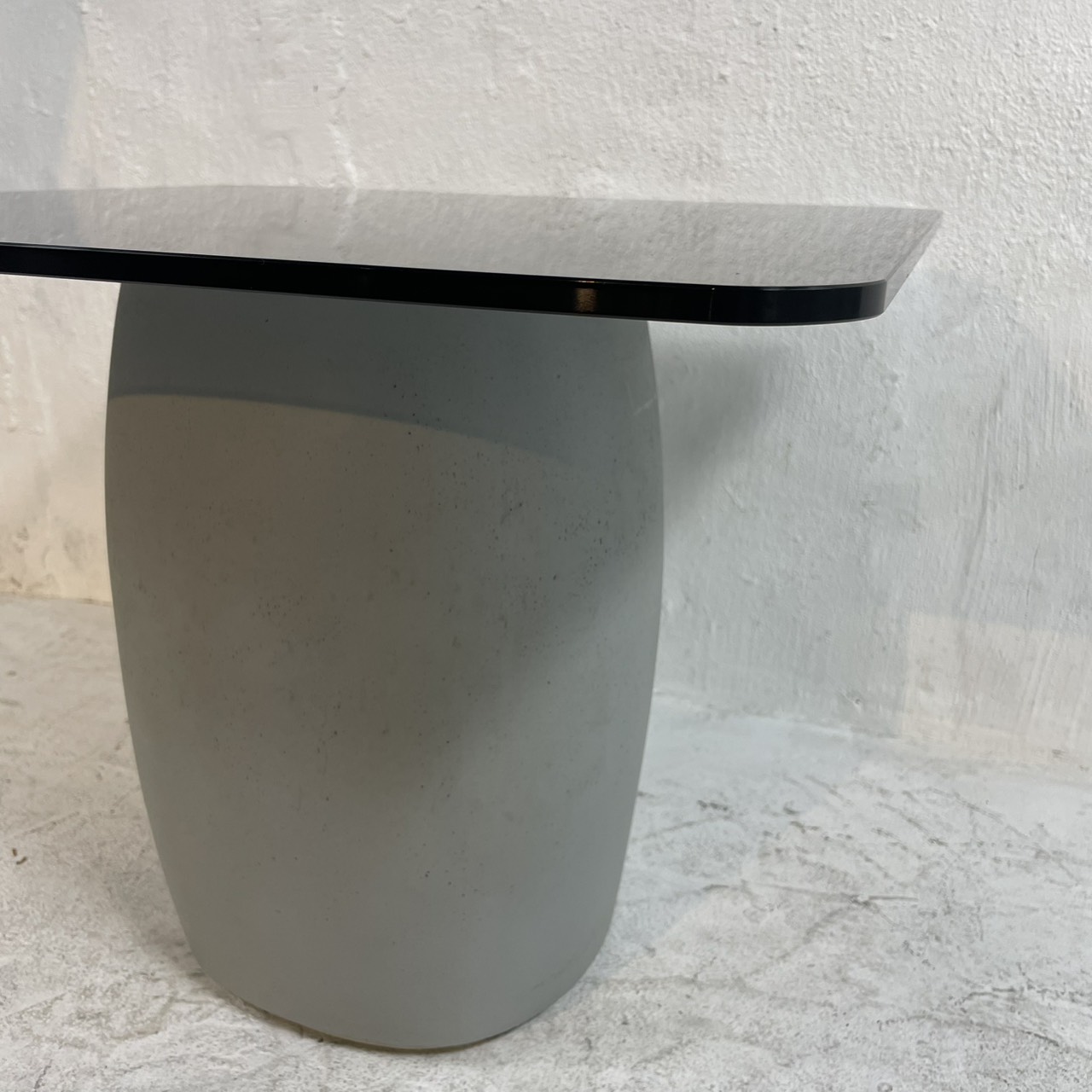 BoConcept BILBAO Small Table ボーコンセプト ビルバオ スモールテーブル 詳細2