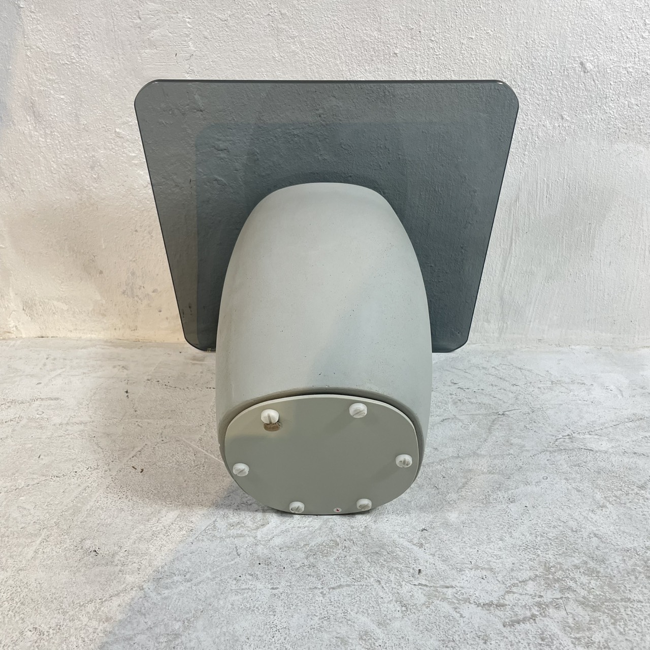 BoConcept BILBAO Small Table ボーコンセプト ビルバオ スモールテーブル 詳細4
