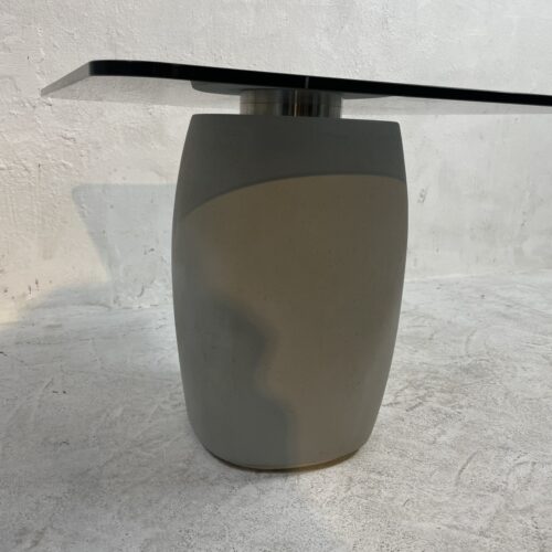 BoConcept BILBAO Small Table ボーコンセプト ビルバオ スモールテーブル 詳細3