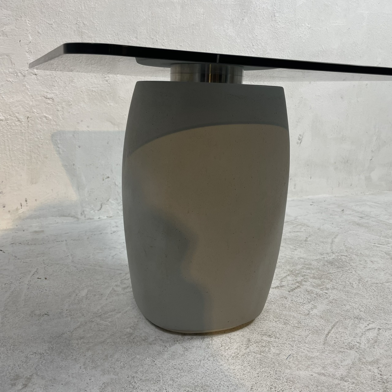 BoConcept BILBAO Small Table ボーコンセプト ビルバオ スモールテーブル 詳細3