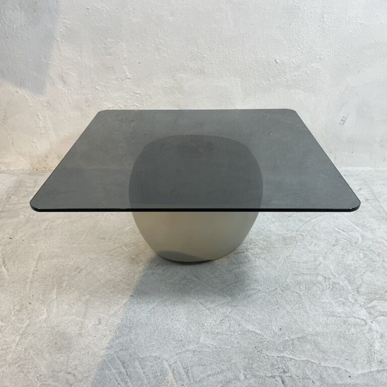 BoConcept BILBAO Center Table ボーコンセプト ビルバオ