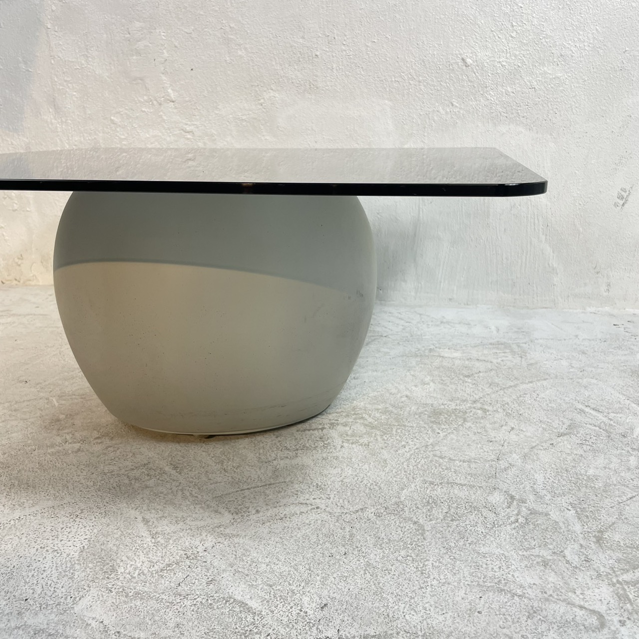 BoConcept BILBAO Center Table | 中古
