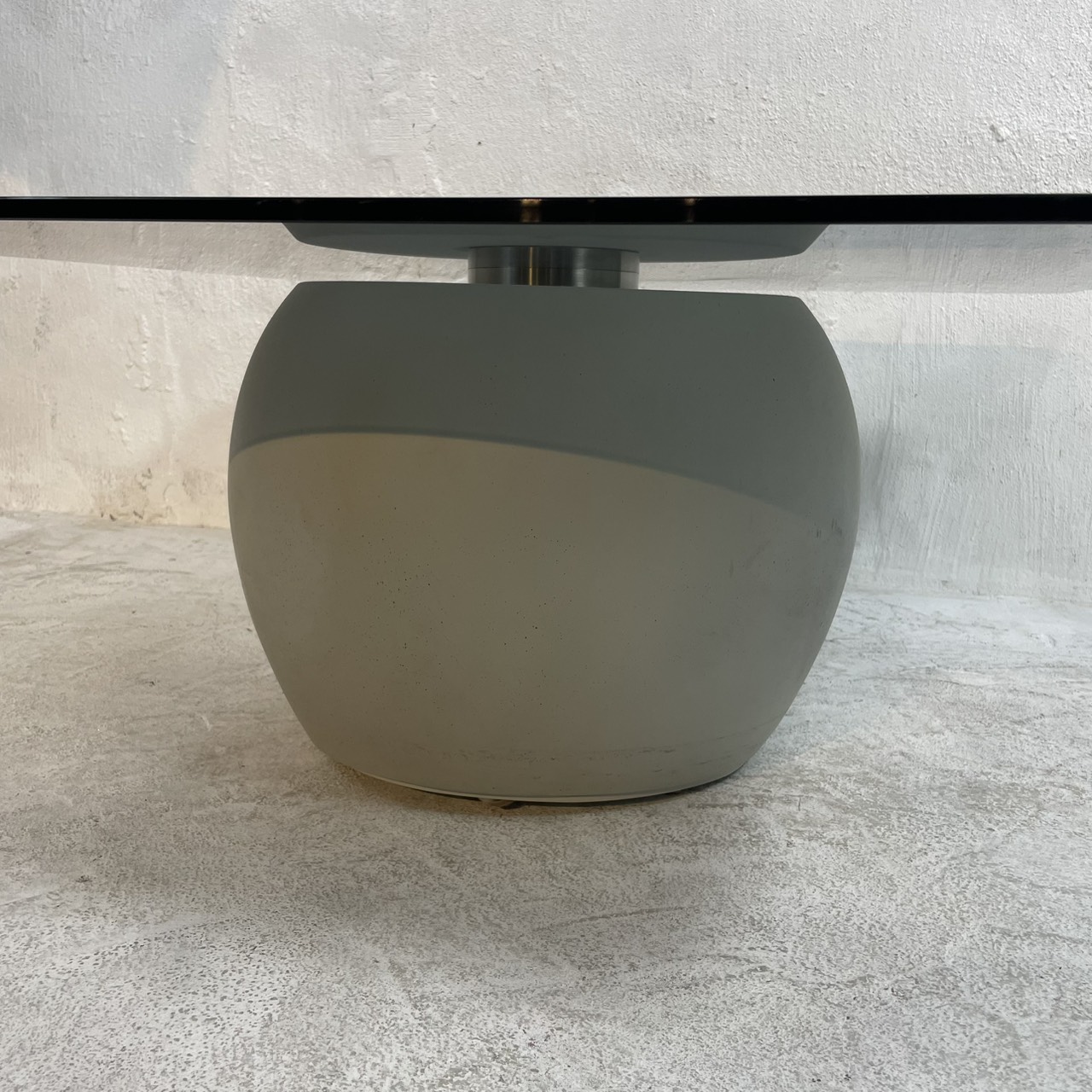 BoConcept BILBAO Center Table | 中古