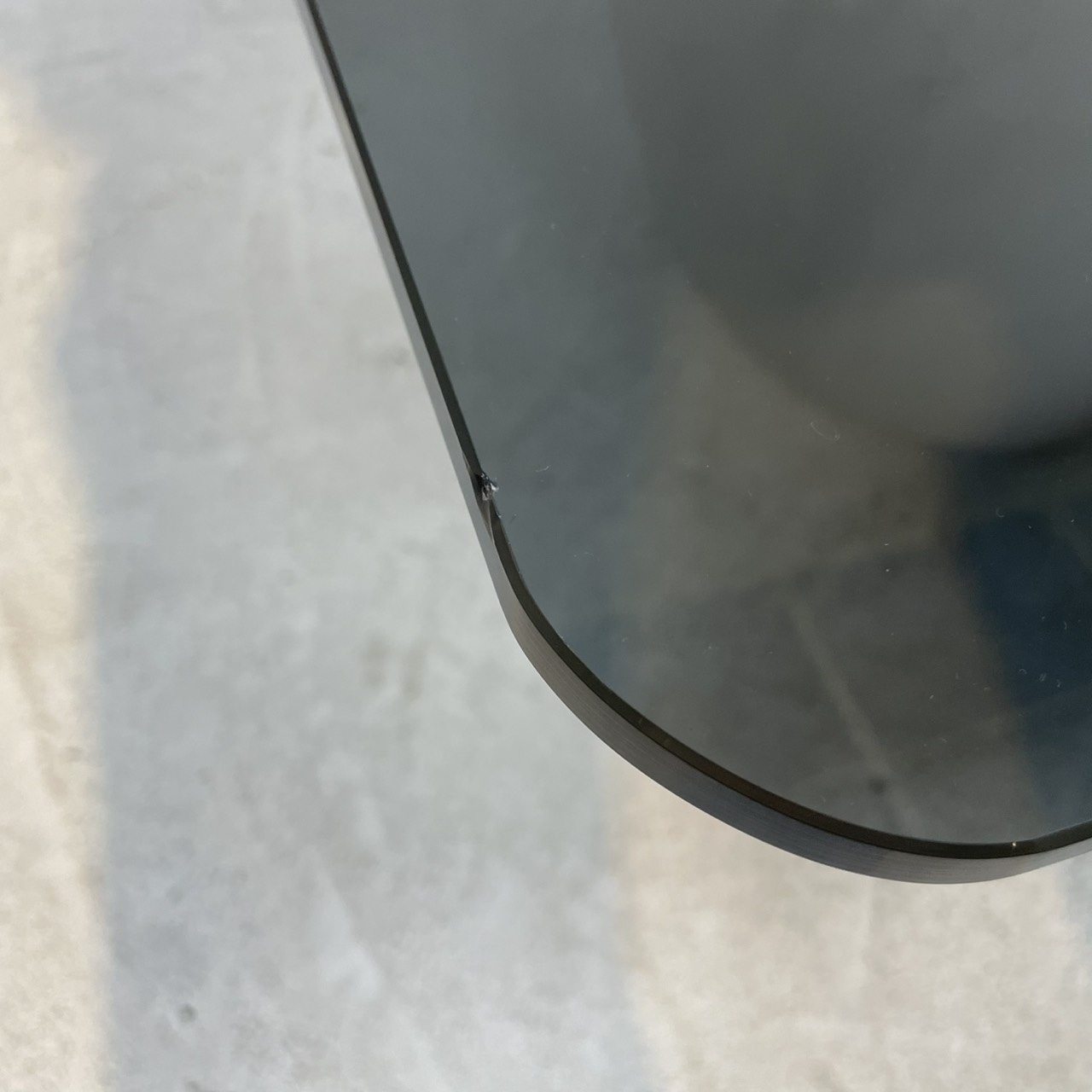 BoConcept BILBAO Center Table | 中古