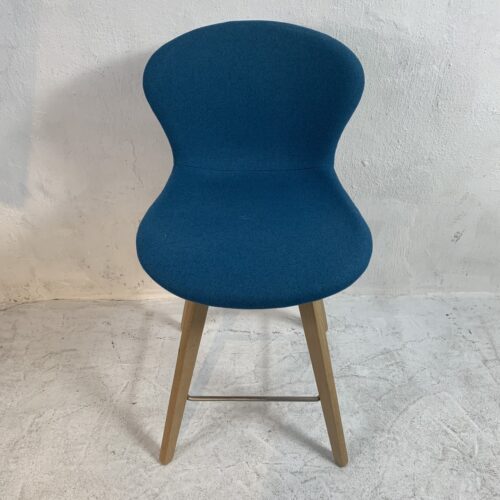 BoConcept Adelaide Bar Chair ボーコンセプト アデレード バーチェア 詳細1