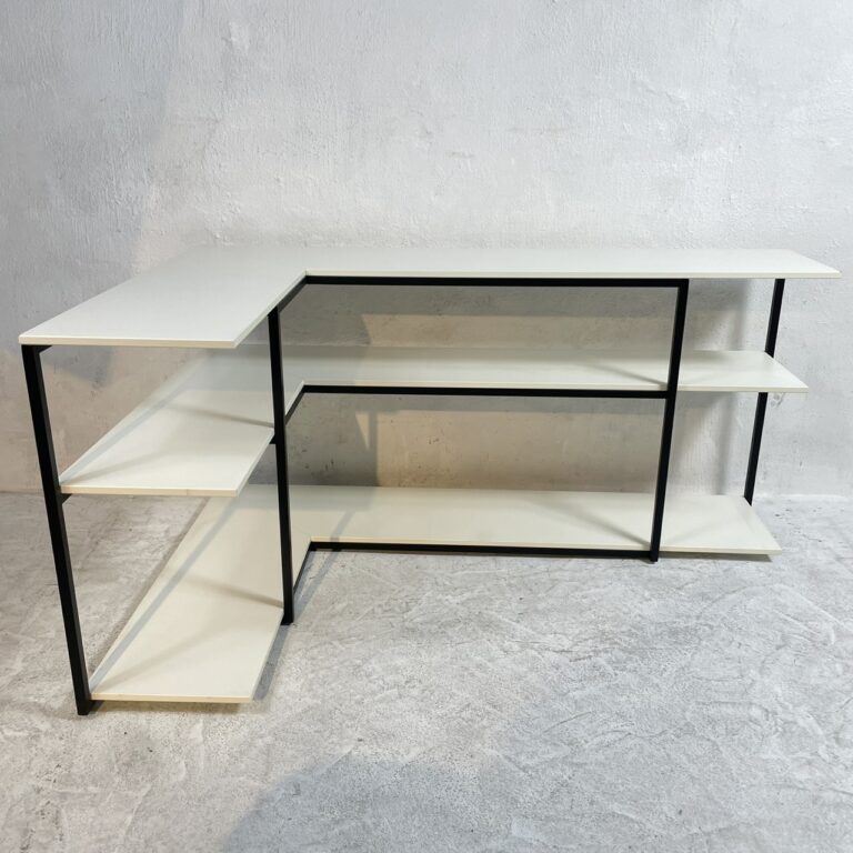 BoConcept BORDEAUX Corner Shelf ボーコンセプト ボルドー コーナーシェルフ