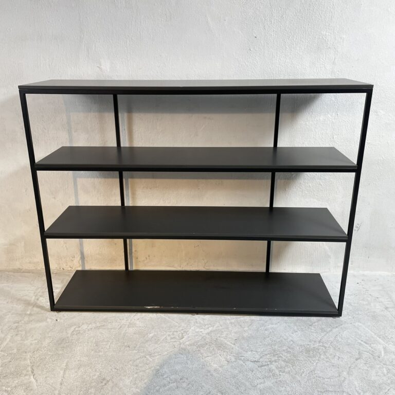 BoConcept BORDEAUX OpenShelf