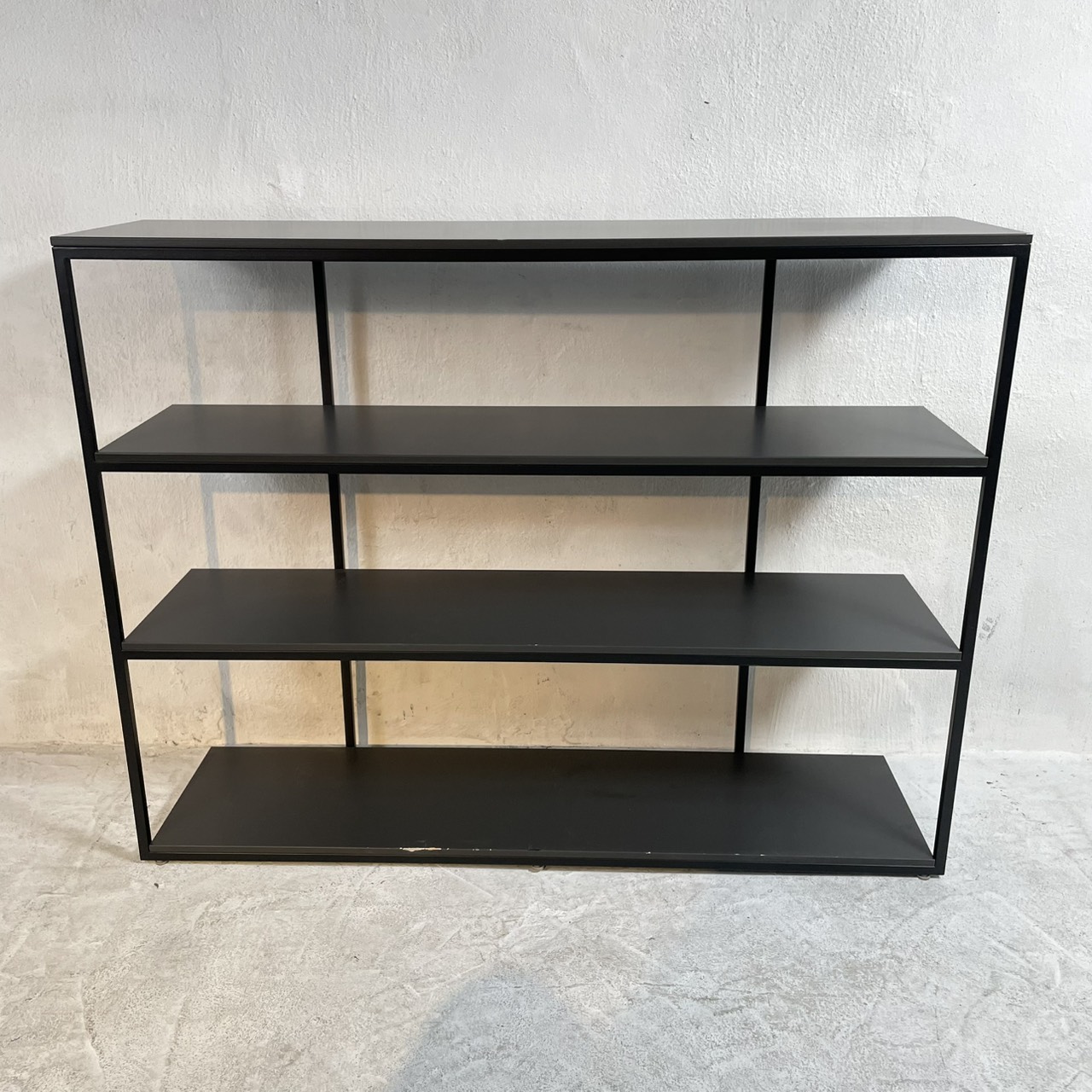 BoConcept BORDEAUX OpenShelf ボーコンセプト ボルドー オープン