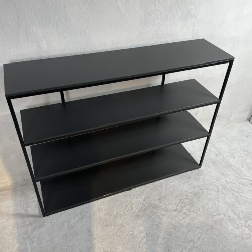 BoConcept BORDEAUX OpenShelf ボーコンセプト ボルドー オープンシェルフ 詳細2