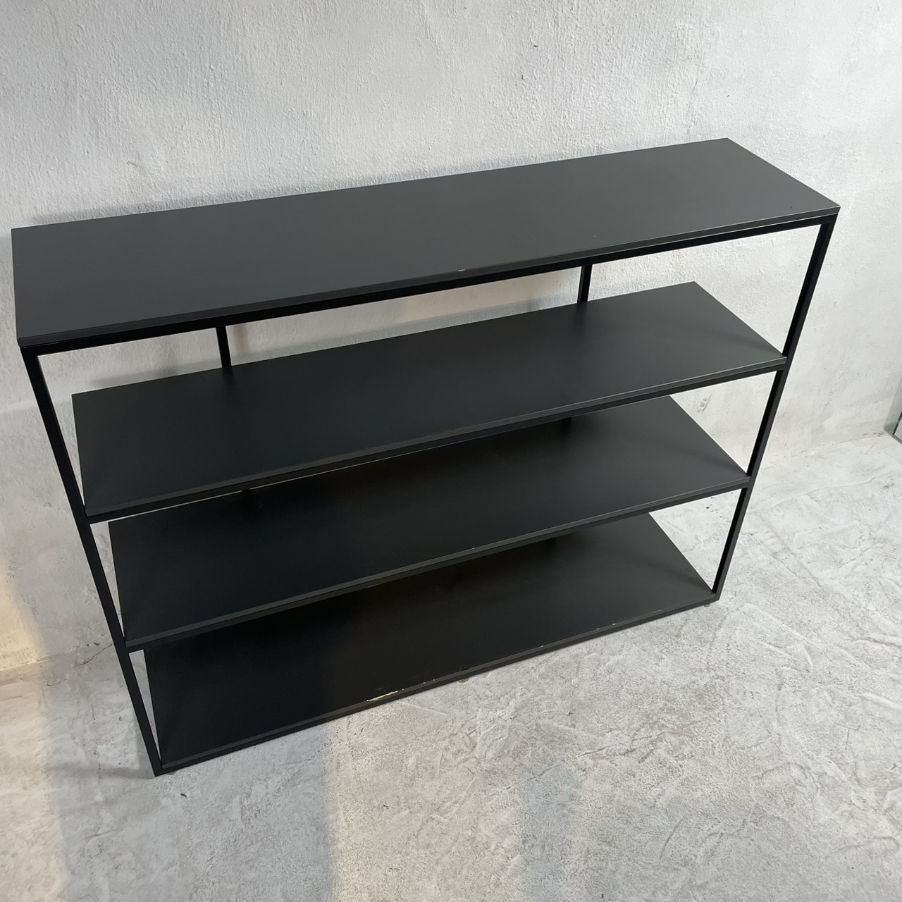 BoConcept BORDEAUX OpenShelf | 中古
