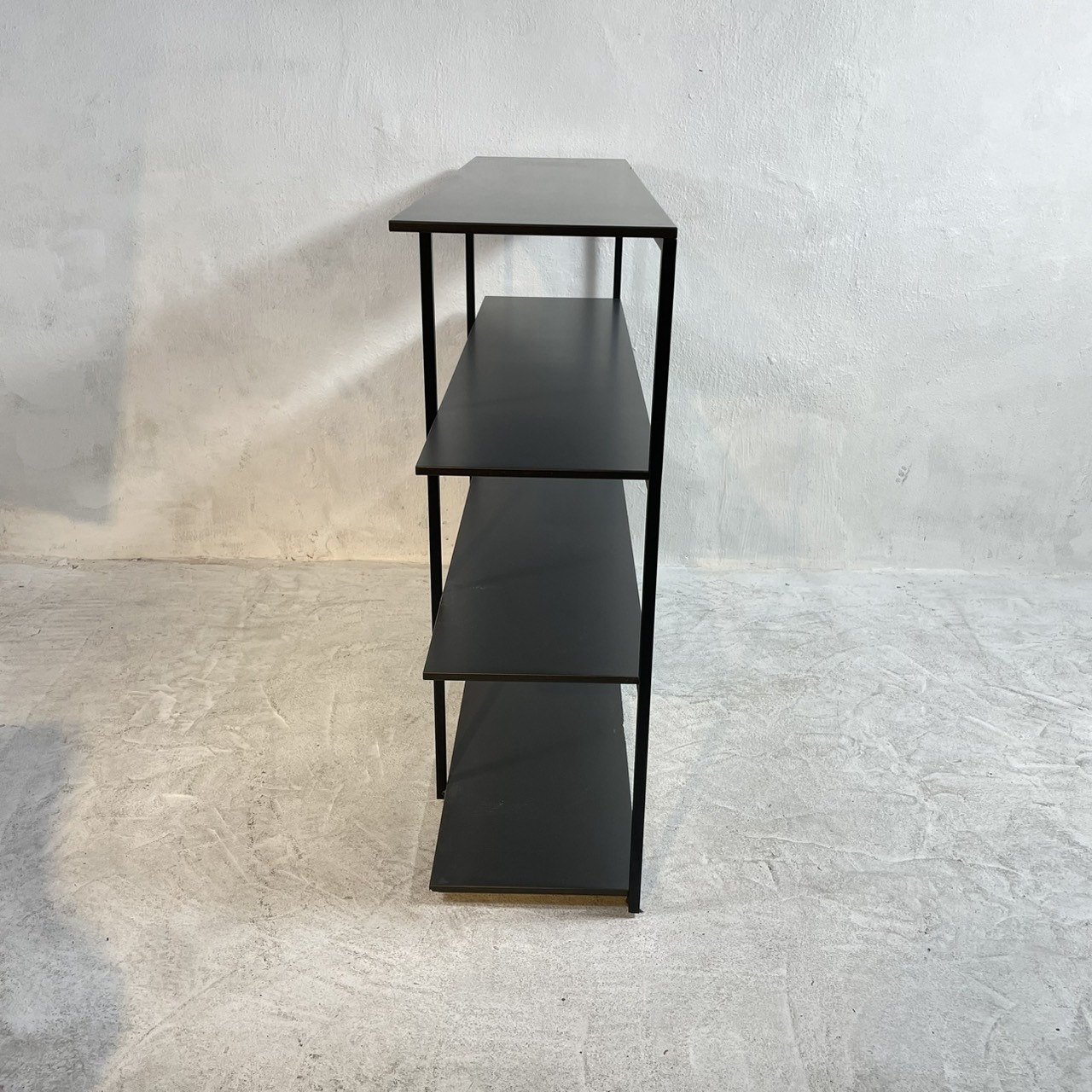 BoConcept BORDEAUX OpenShelf ボーコンセプト ボルドー オープンシェルフ 詳細3