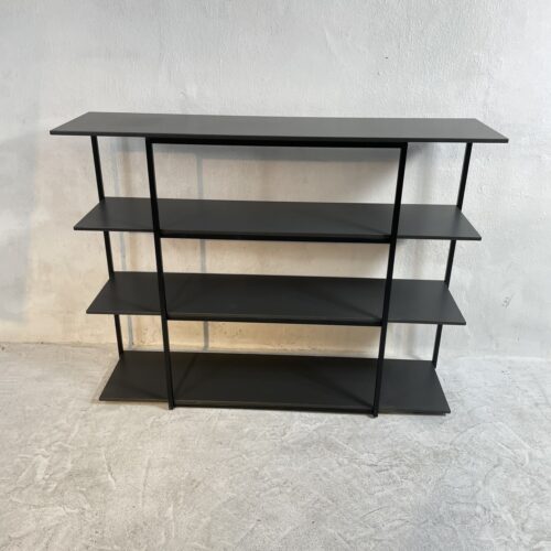 BoConcept BORDEAUX OpenShelf ボーコンセプト ボルドー オープンシェルフ 詳細1