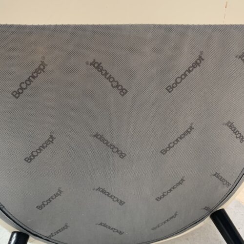 BoConcept Charlotte ボーコンセプト シャーロット ラウンジチェア 詳細8