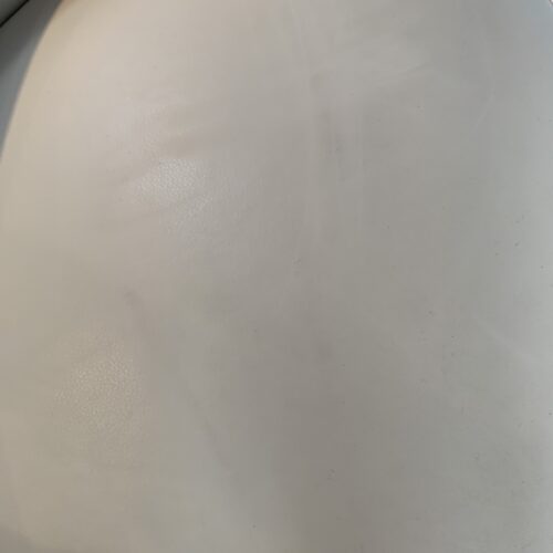 BoConcept Charlotte ボーコンセプト シャーロット ラウンジチェア 詳細5