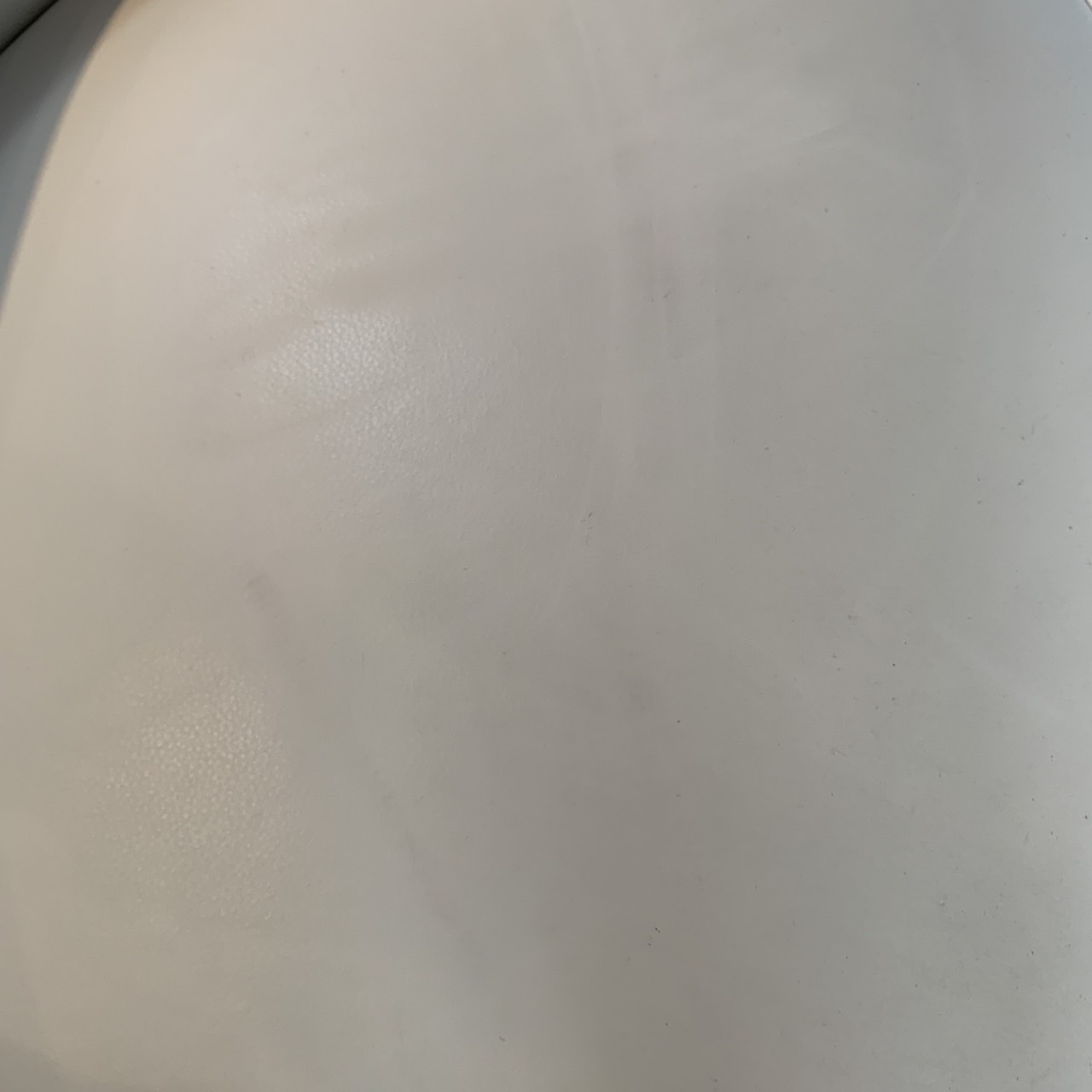 BoConcept Charlotte ボーコンセプト シャーロット ラウンジチェア 詳細5