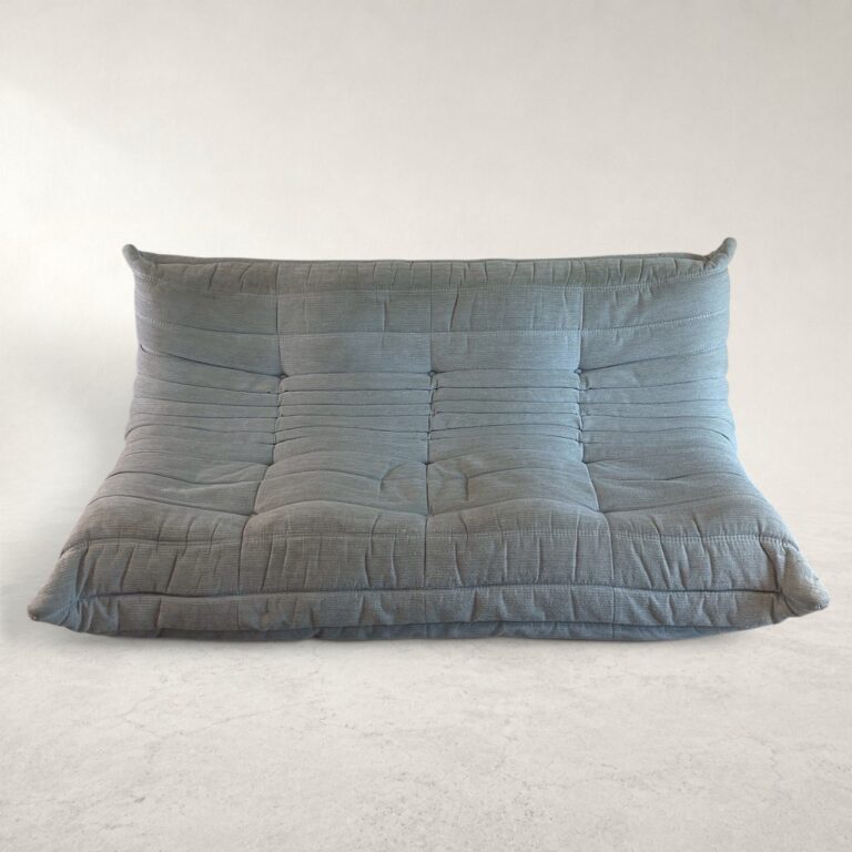 ligne roset リーンロゼ ROSETTOGO ロゼトーゴ 3人掛けソファ フランス